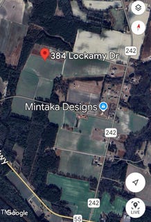 /international/us/0-lockamy-dunn-nc-110098460836/?lang=zh-cn