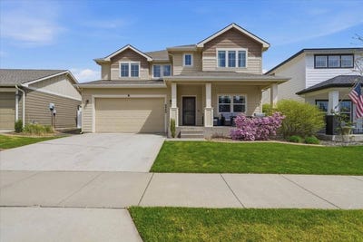 /international/us/6986-n-cornwall-st-coeur-d-alene-id-110107573423/