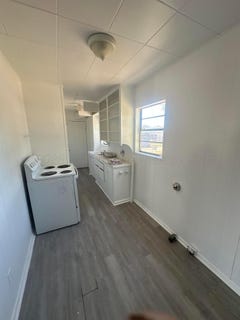 /international/us/708-s-maryland-street-amarillo-tx-110108770327/