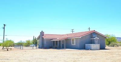 /international/us/69762-old-bell-road-salome-az-110100243117/