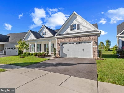 /international/us/2306-mourning-dove-drive-odenton-md-110120419457/