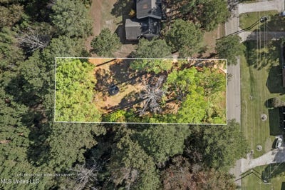 /international/us/forest-hill-rd-jackson-ms-110104103944/