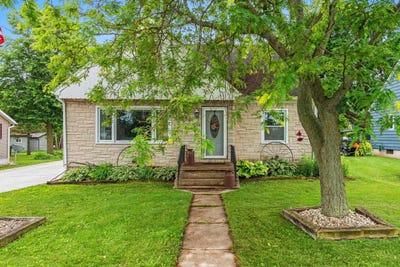 /international/us/533-madison-street-reedsville-wi-110100618827/