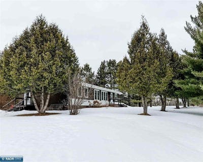 /international/us/18863-hwy-65-goodland-mn-110097657009/?lang=zh-tw