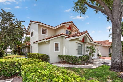 /international/us/7364-pinewalk-drive-s-margate-fl-110107983091/