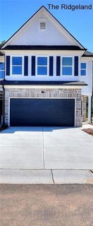 /international/us/15-crest-drive-hartwell-ga-110107809467/