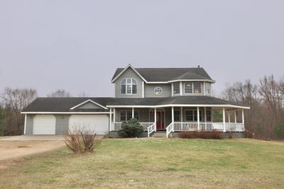 /international/us/w7445-county-road-g-pardeeville-wi-110106957679/