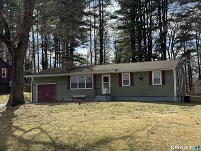 /international/us/94-little-pond-road-woodstock-ct-110107004103/