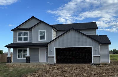 /international/us/3412-fawn-creek-boulevard-waterloo-in-110099128038/?lang=zh-tw