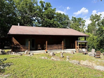 /international/us/2-bluffview-court-new-florence-mo-110108501232/