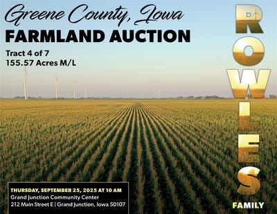 /international/us/04-210th-street-grand-junction-ia-110101516391/?lang=zh-cn