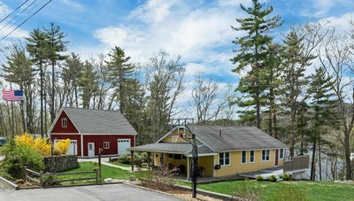 /international/us/68-dan-kelley-drive-alton-nh-110107952294/