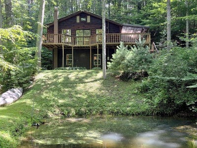 /international/us/480-peaceful-cove-road-franklin-nc-110101291996/?lang=zh-tw