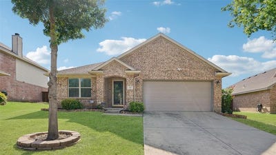 /international/us/113-ellicott-drive-roanoke-tx-110100690816/