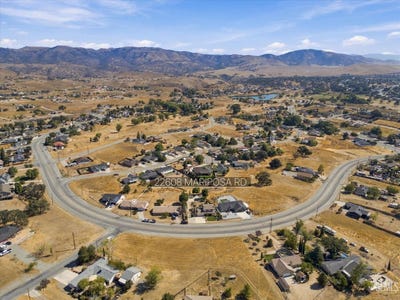 /international/us/22608-mariposa-road-tehachapi-ca-110109851015/