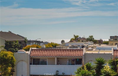 /international/us/503-2nd-hermosa-beach-ca-110119611414/
