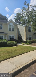 /international/us/85-devon-lane-avondale-estates-ga-110102520242/