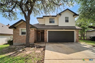 /international/us/1405-girard-avenue-san-marcos-tx-110107784002/