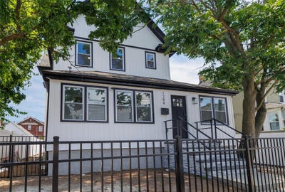 /international/us/12-99-brunswick-avenue-queens-ny-110099402255/