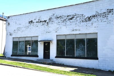 /international/us/714-river-avenue-emlenton-pa-110094103137/