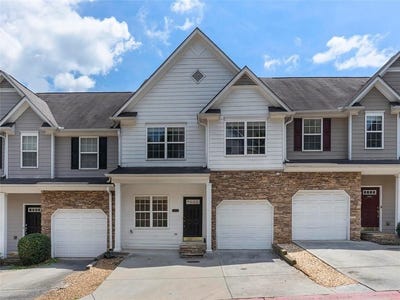 /international/us/1929-hoods-fort-circle-nw-kennesaw-ga-110105289342/