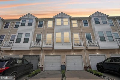 /international/us/361-union-street-trenton-nj-110100633673/