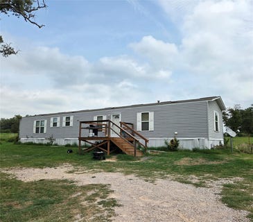 /international/us/5345-hwy-36-milano-tx-110107632008/