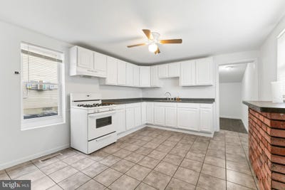 /international/us/211-broad-street-beverly-nj-110101344957/?lang=zh-tw