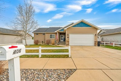 /international/us/406-roundhouse-drive-laurel-mt-110106753619/