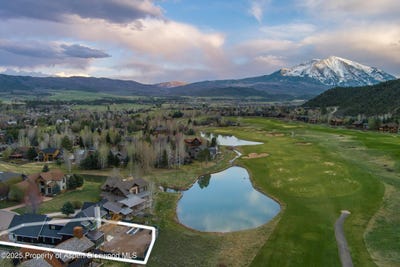 /international/us/1229-heritage-drive-carbondale-co-110099045187/