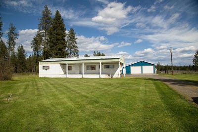 /international/us/41210-n-newport-hwy-elk-wa-110106430743/