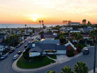 /international/us/934-candlelight-place-la-jolla-ca-110105712017/