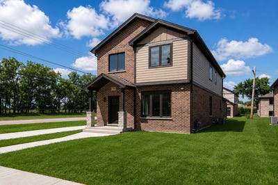 /international/us/7948-w-74th-street-bridgeview-il-110120056945/