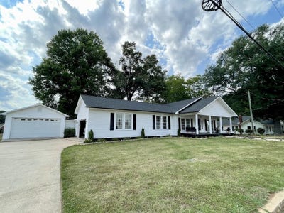 /international/us/416-s-kentucky-avenue-chesnee-sc-110109369722/