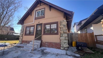 /international/us/522-kensington-avenue-kansas-city-mo-110108451138/