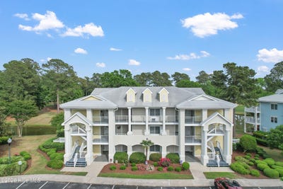 /international/us/330-s-middleton-drive-nw-calabash-nc-110107732986/