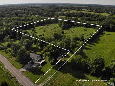 /international/us/0-e-fairfield-rd-bluford-il-110108414362/