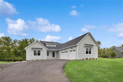/international/us/lot-d-middle-cullen-drive-nisswa-mn-110106670710/