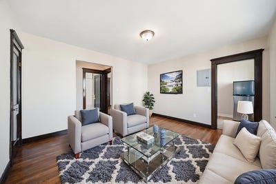 /international/us/41-richardson-ave-wakefield-ma-110107061943/