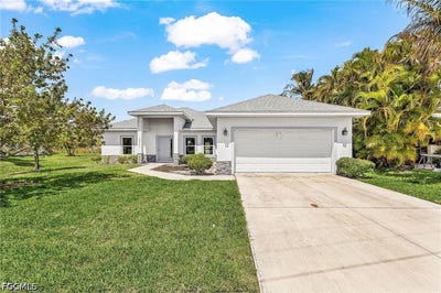 /international/us/1111-sw-5th-terrace-cape-coral-fl-110108918629/