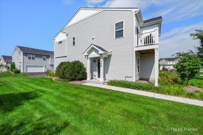 /international/us/466-comstock-road-south-elgin-il-110110276903/