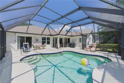 /international/us/20721-country-walk-way-estero-fl-110107718113/