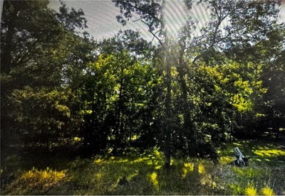 /international/us/340-state-84-sw-barclay-twp-mn-110101114859/