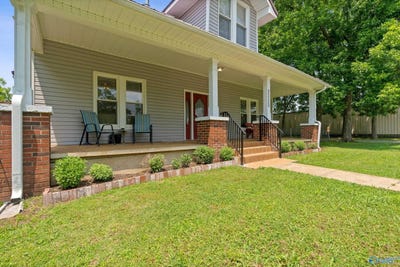 /international/us/26651-1st-street-ardmore-al-110100022157/