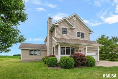 /international/us/27-yorkshire-drive-ashland-il-110108477572/