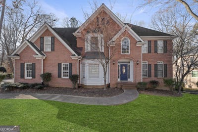 /international/us/3535-greenshire-court-douglasville-ga-110106300859/
