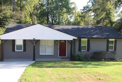 /international/us/6428-fairmont-road-columbus-ga-110120030229/
