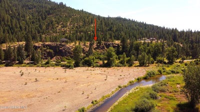 /international/us/869-eagle-ridge-ln-kingston-id-110100897349/