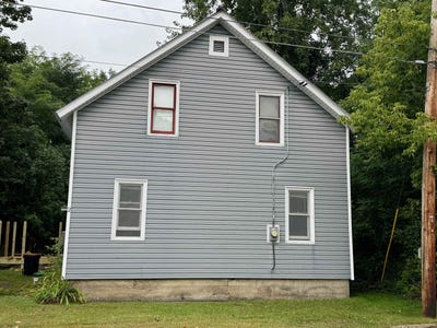 /international/us/2-maynard-st-potsdam-ny-110094431258/