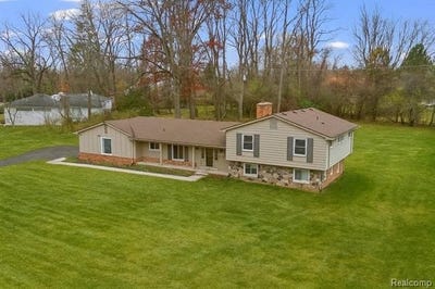 /international/us/5570-forman-drive-bloomfield-twp-mi-110105732114/